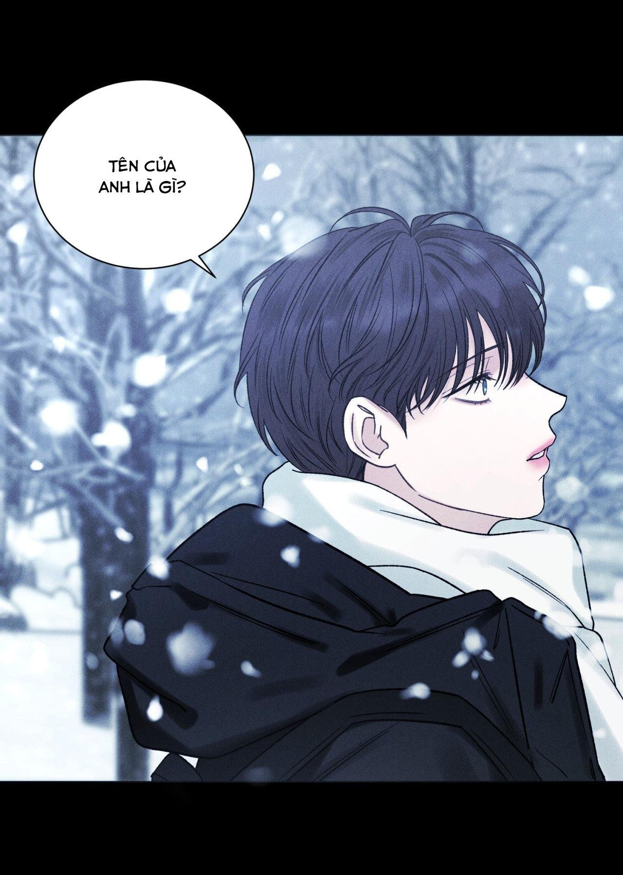 ân huệ chapter 1 92