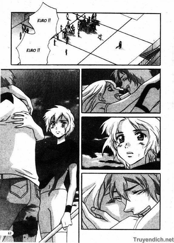 meteor methuselah chapter 18 56