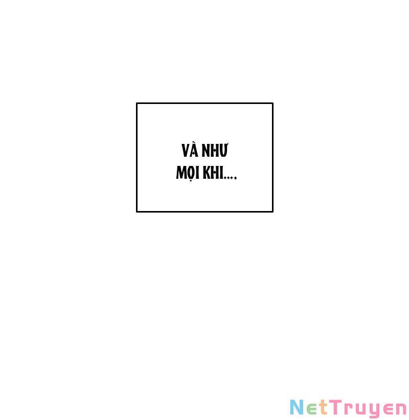 kiếp này cũng xin chăm sóc tôi như vậy nhé kiếp này cũng xin chăm sóc tôi như vậy nhé chapter 88 101