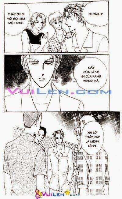 ảo vọng tình yêu chapter 8 97