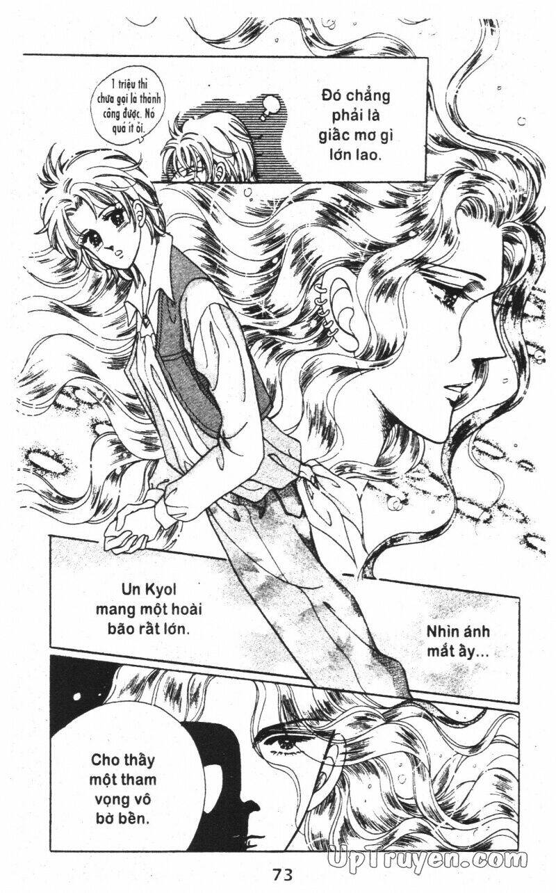 ước mơ cao đẹp chapter 5 76