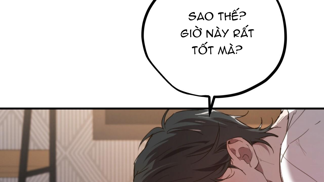 đàn thỏ của habibi chapter 33 153