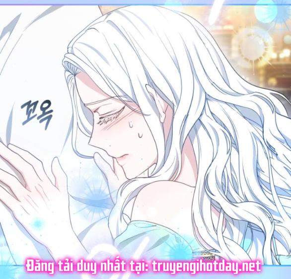 Cướp Dâu chapter 40.2 - Trang 3