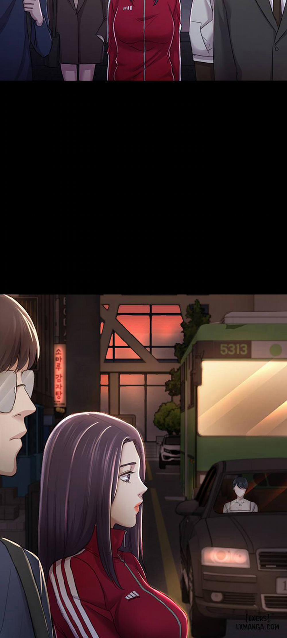 anh có thể giúp em không chapter 30 43