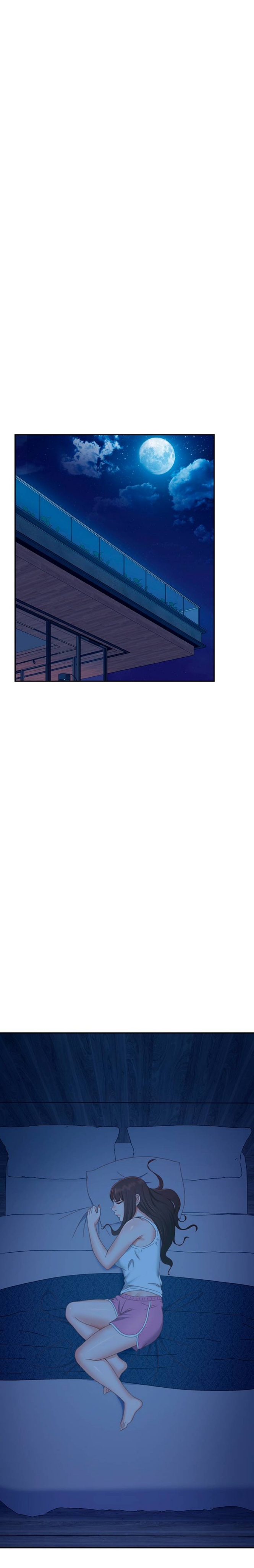 một ngày rối rắm chapter 76 22