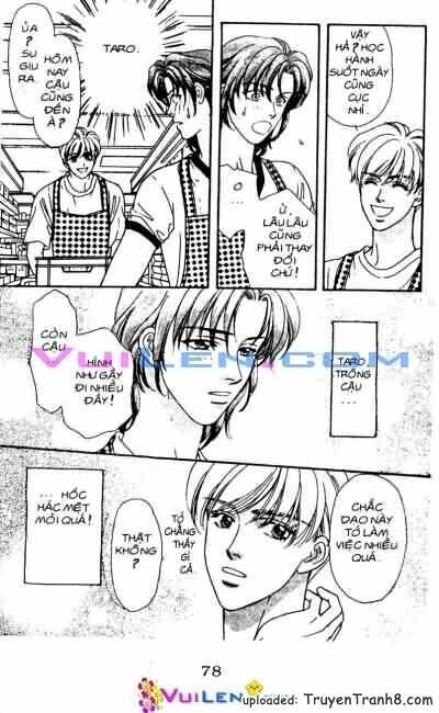 yamada tarou monogatari chapter 18 4