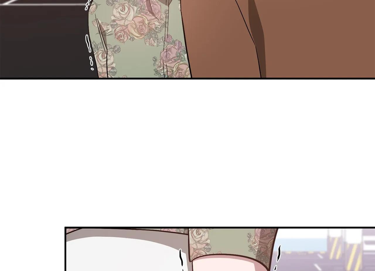 tái sinh [bl manhwa] chapter 36 79