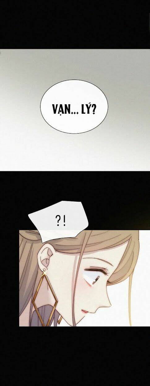 nếu ngày đó chúng ta chưa quen biết chapter 51 12