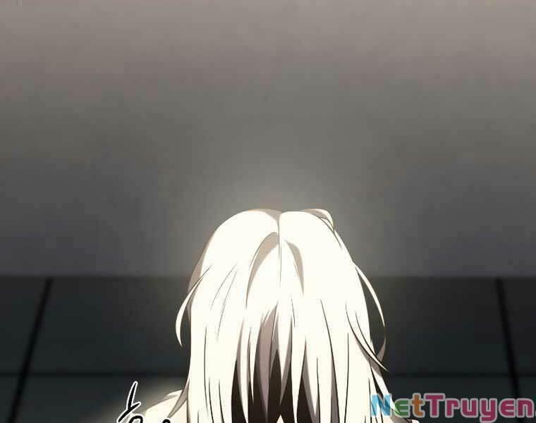 Người Chơi Trở Lại Sau 10000 Năm chapter 54.5 56