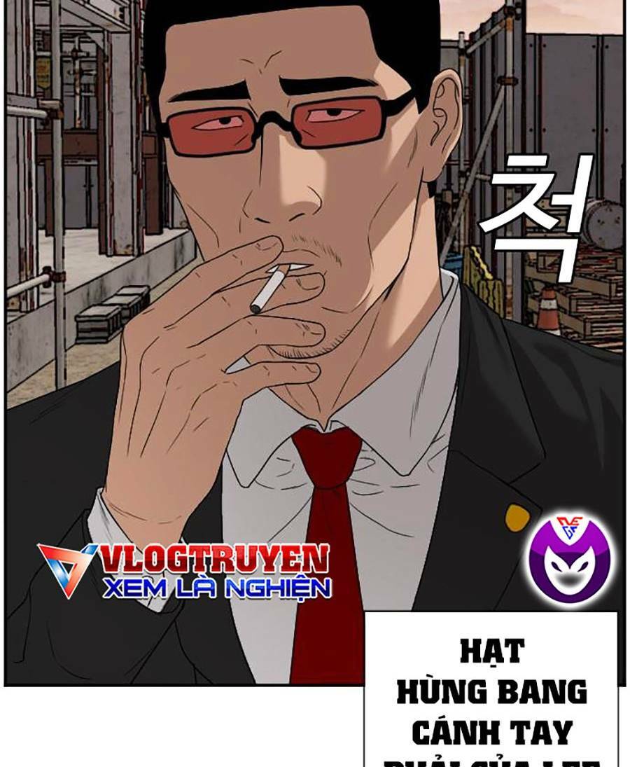 người xấu chapter 91 94