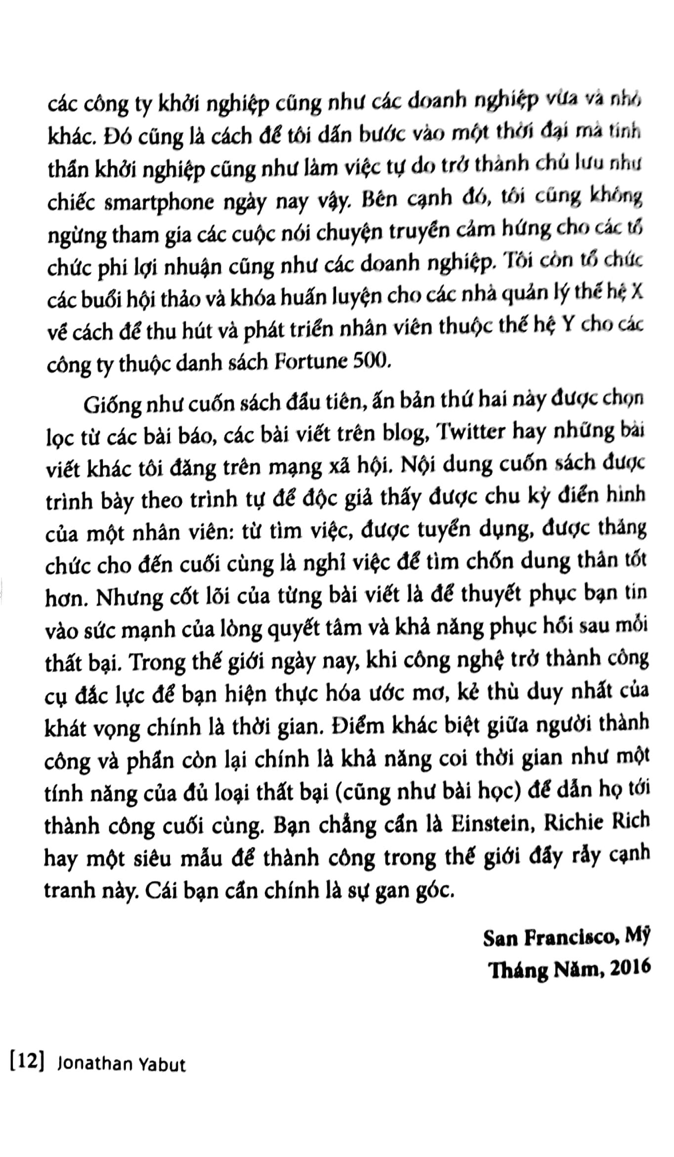 Nhanh Hơn, Khao Khát Hơn