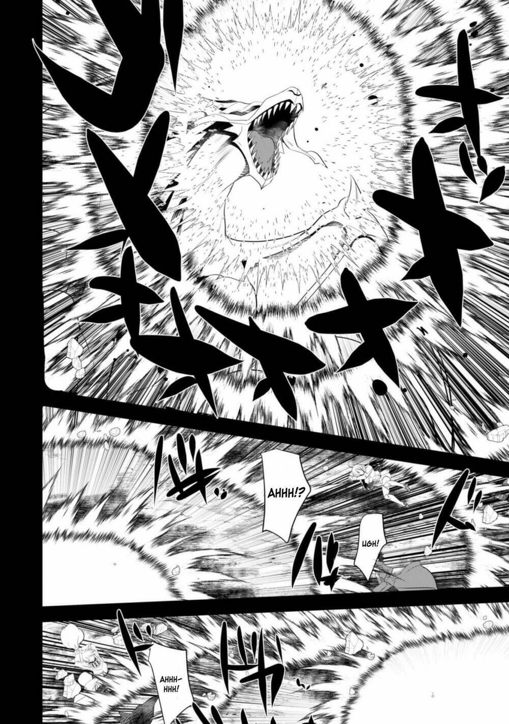 atelier tanaka chapter 15 19