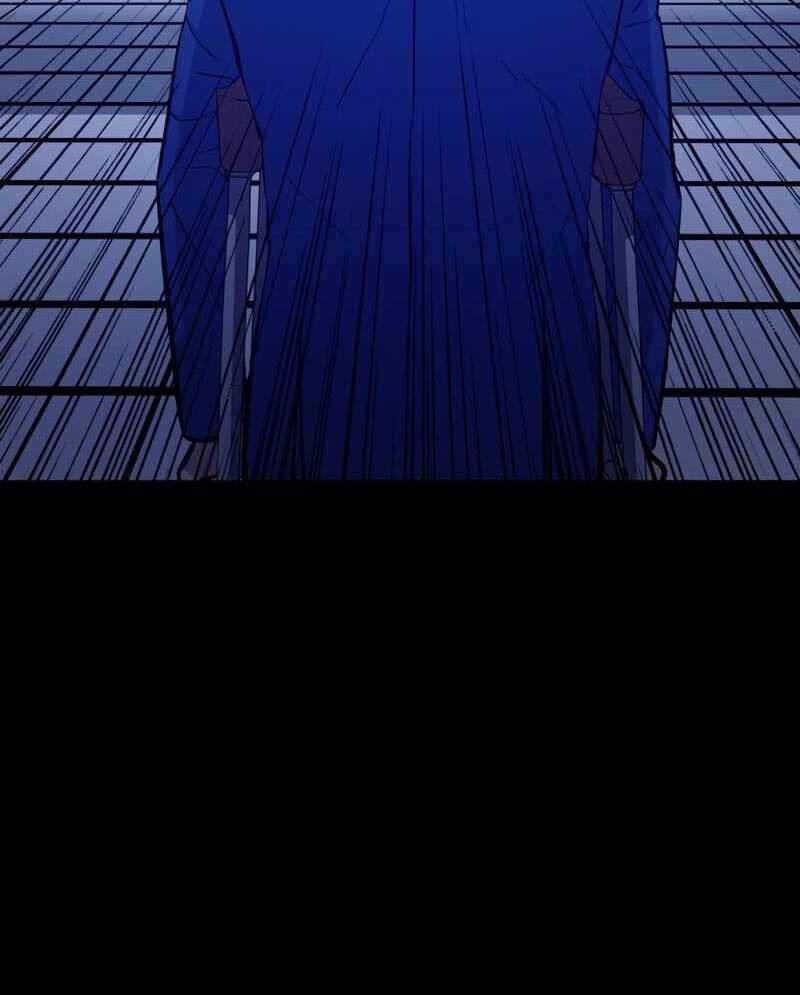 cánh cổng mở ra đúng ngày đầu tiên tôi thành chính trị gia chapter 16 94