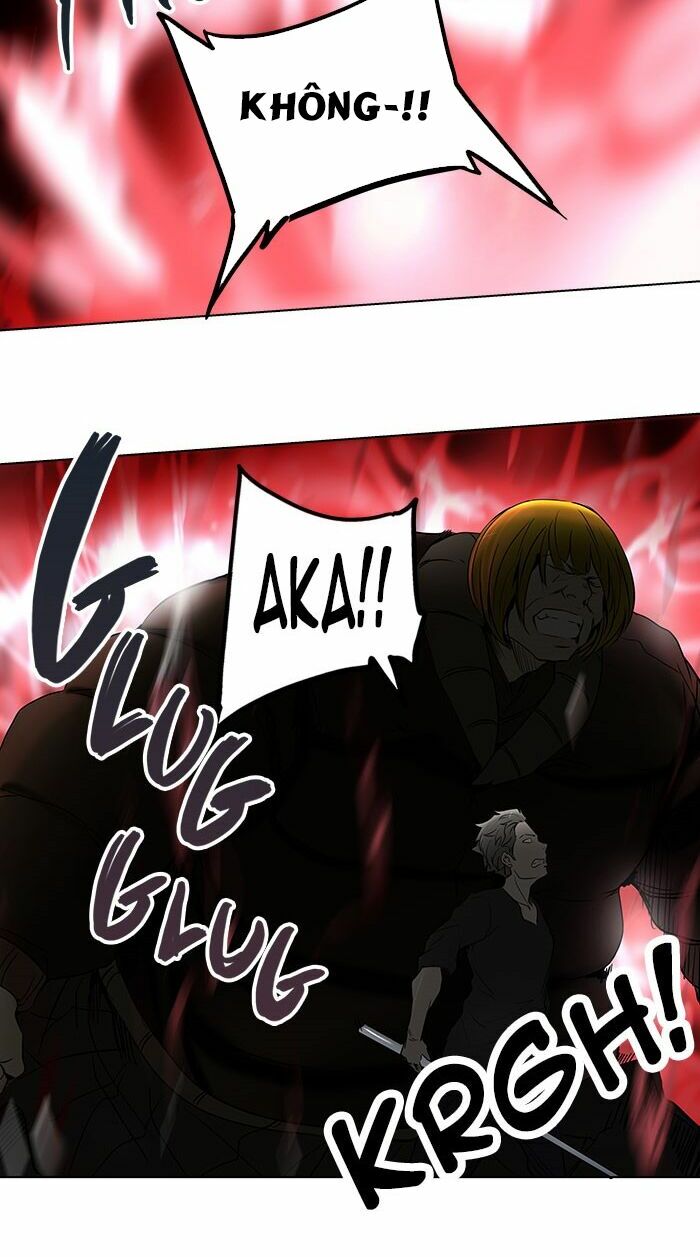 tòa tháp bí ẩn 2 chapter 180 43