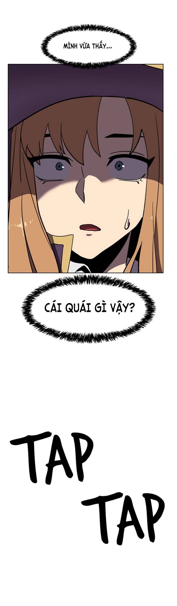 final boss chapter 17 49