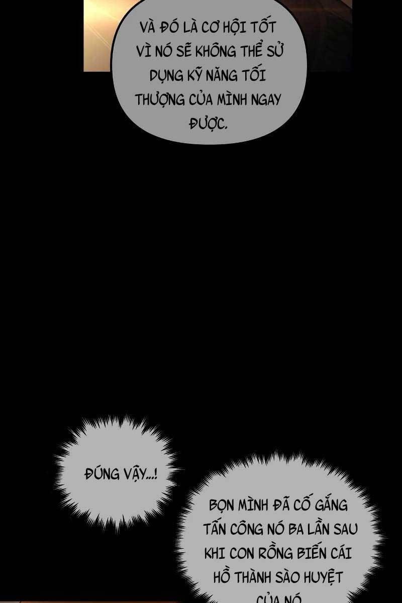 chiến thần chuyển thế chapter 63 6