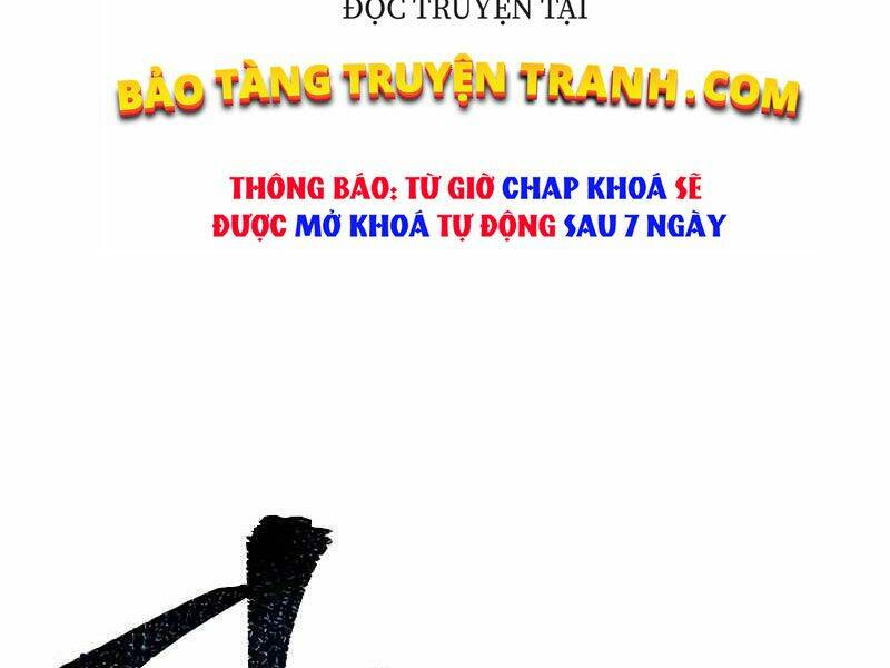 Thiên Ma Phi Thăng Truyện Chapter 23.5 - Trang 134