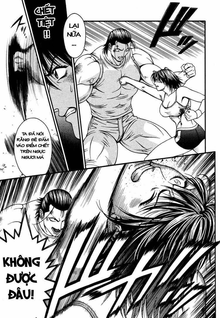 change 123 chapter 13 13