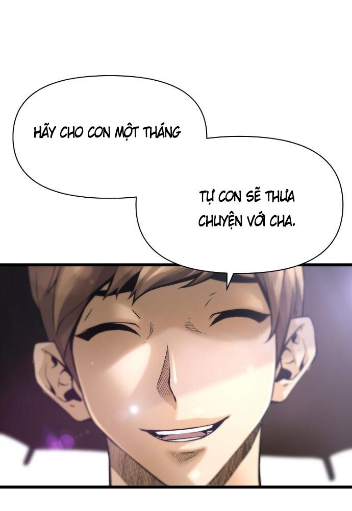 sự trở lại của huyền thoại chapter 7 45