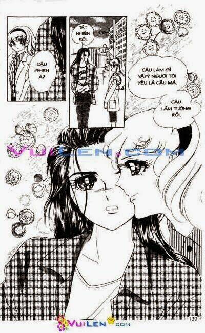 khi con gái gặp con trai chapter 7 140