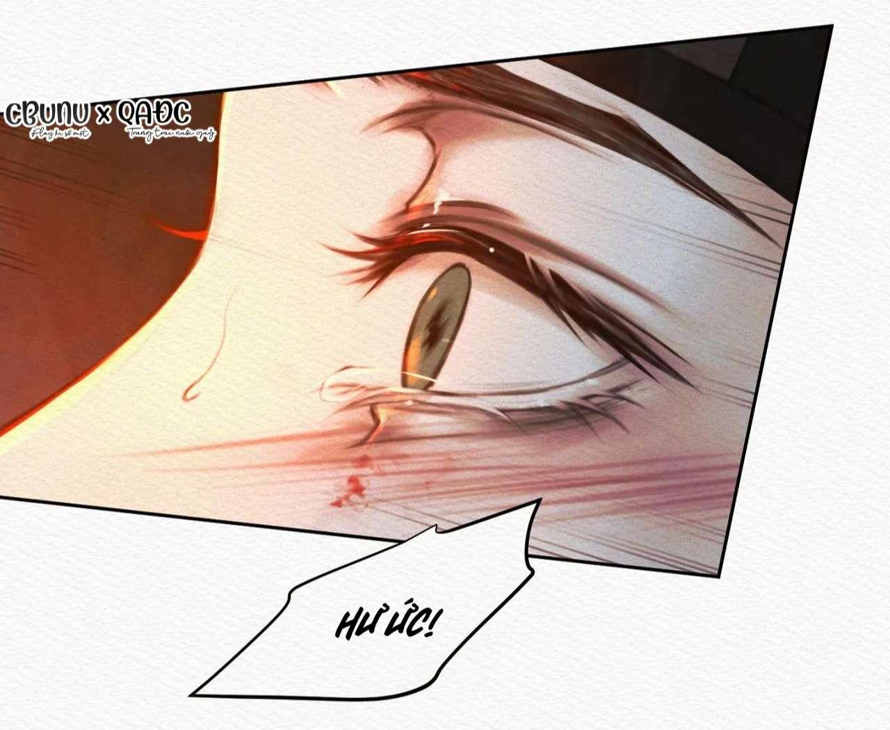 qủy dạ khúc chapter 18 25