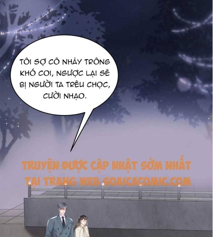 đại tiểu thư có thể có bụng dạ gì xấu chứ! (full) chapter 103 7