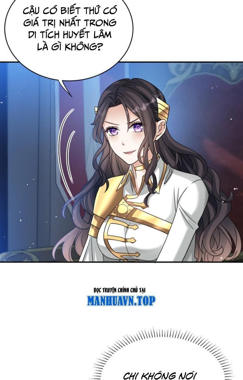 cựu nhật ngự long chapter 51 55