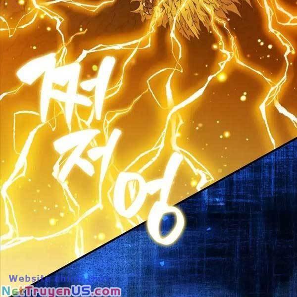 tôi thăng cấp trong lúc ngủ chapter 83 27