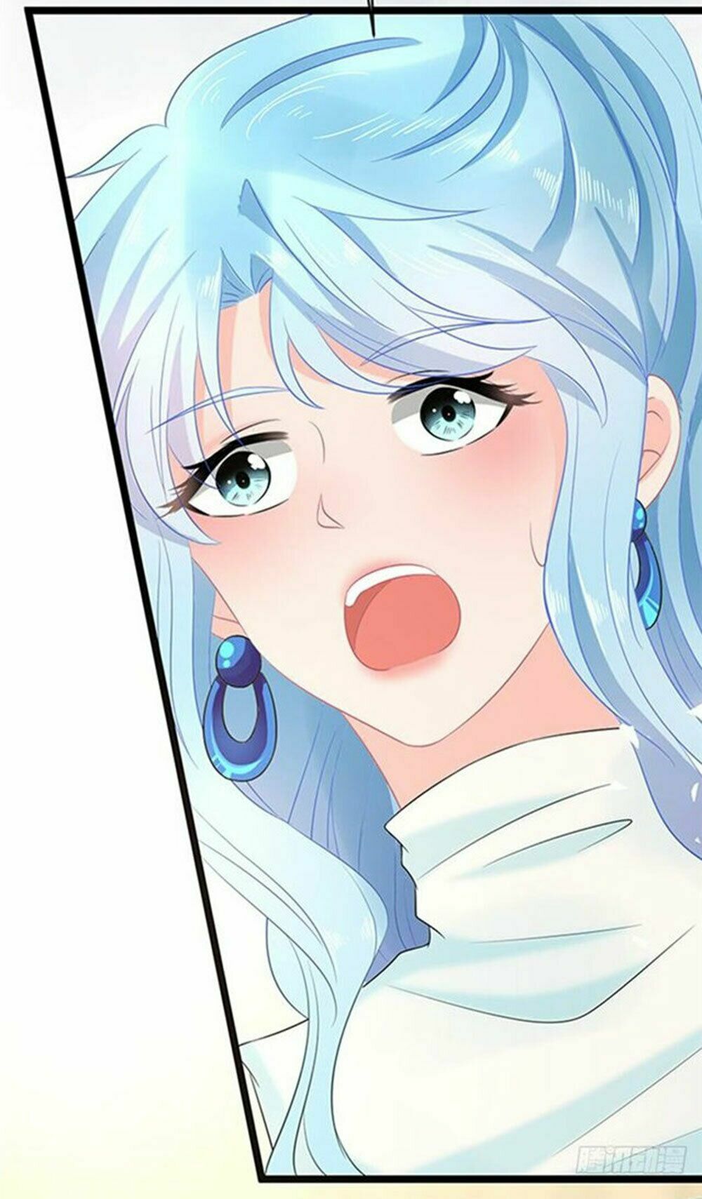 luyến đường thời quang chapter 48 50