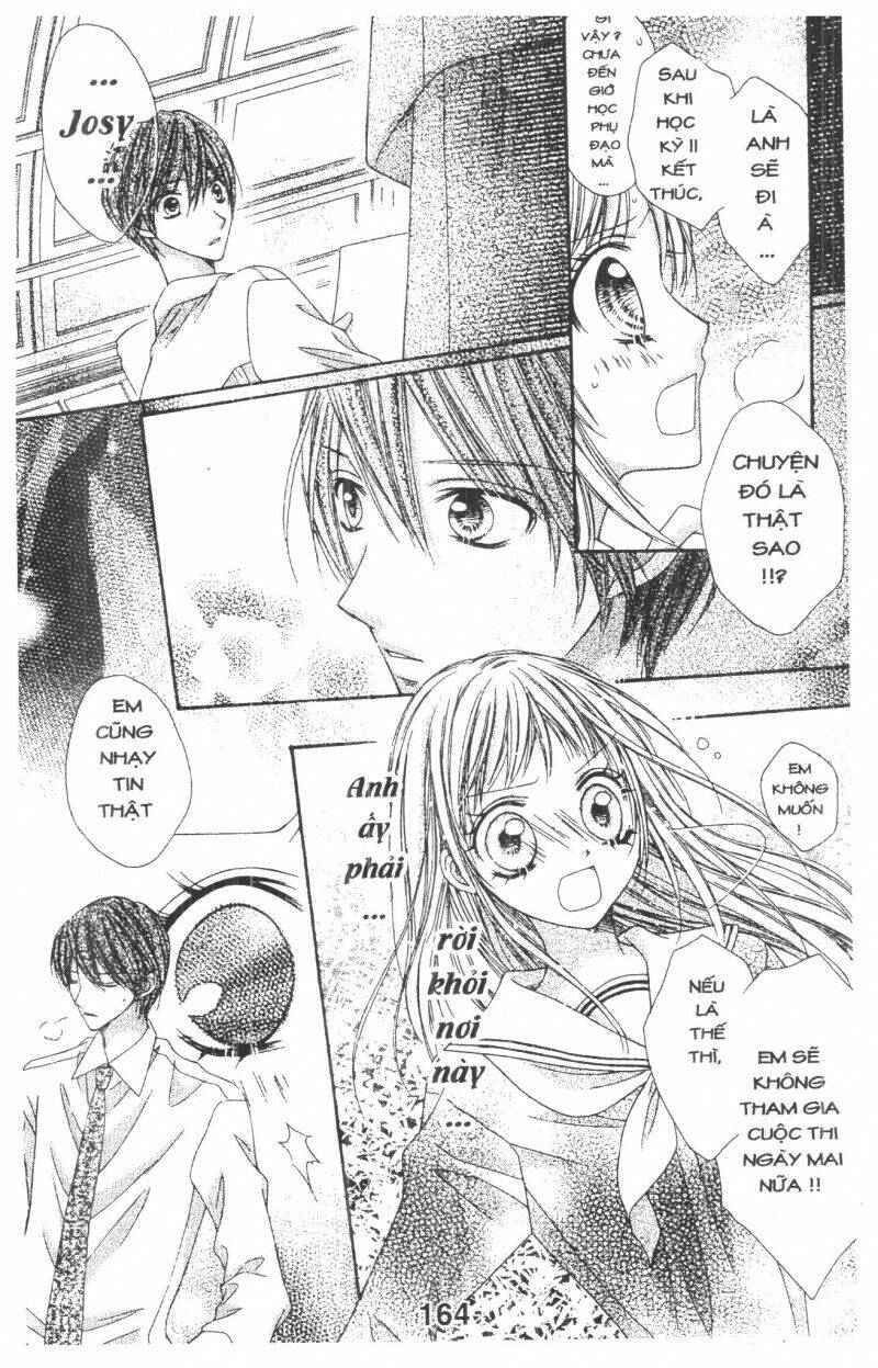 thiên đường rock chapter 1 164