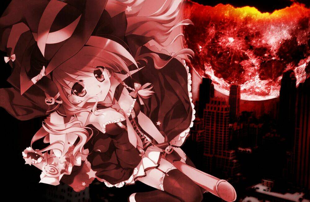 ảnh anime và ảnh wallpaper đẹp chapter 103 24