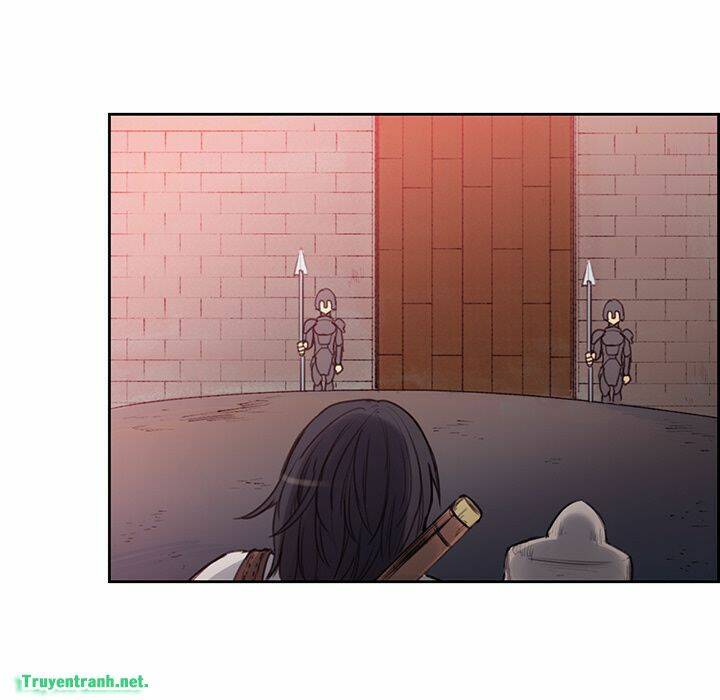 dâm dục hùng chapter 33 10