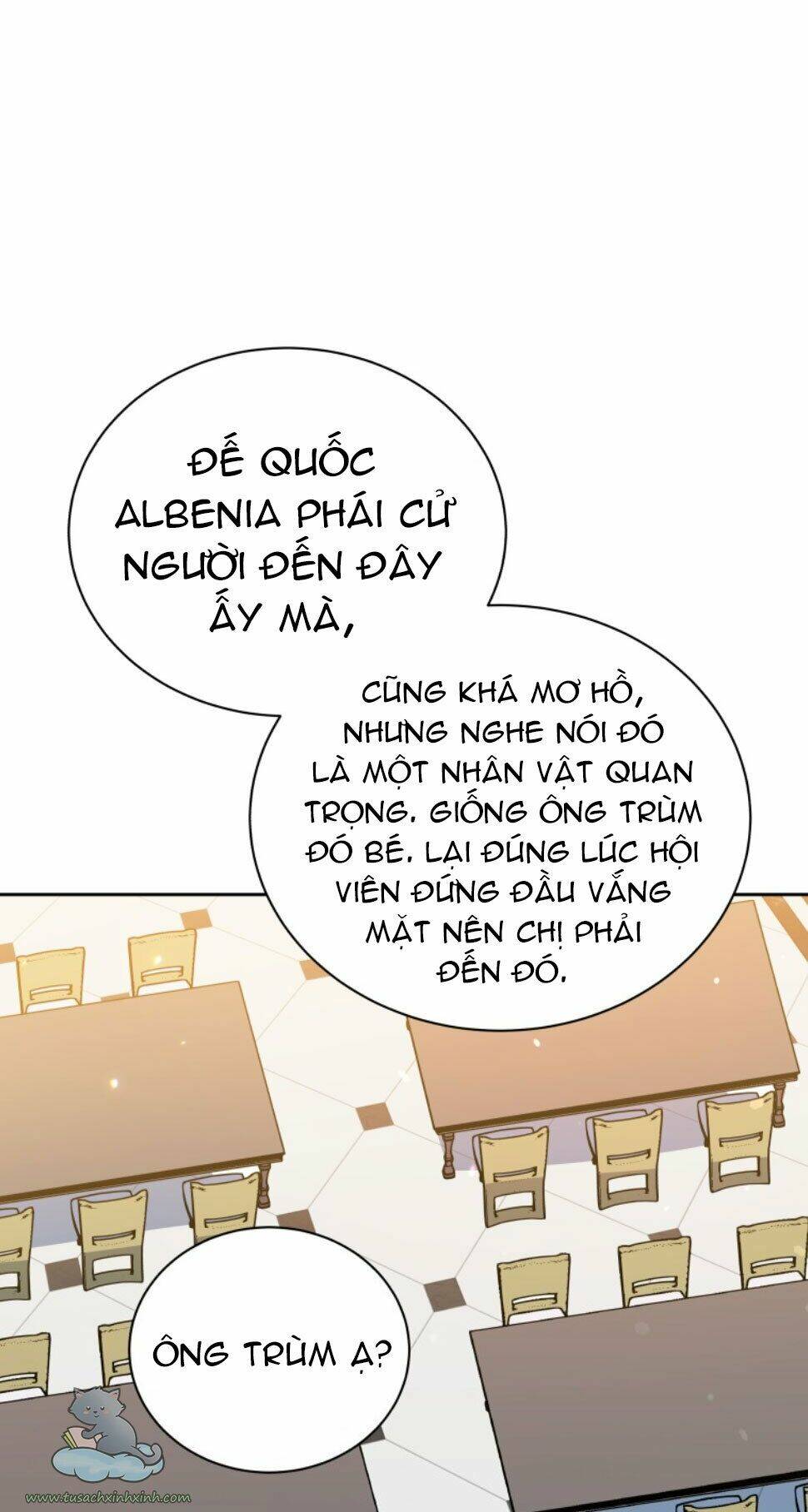 nàng elizabeth thuần khiết chapter 38 36