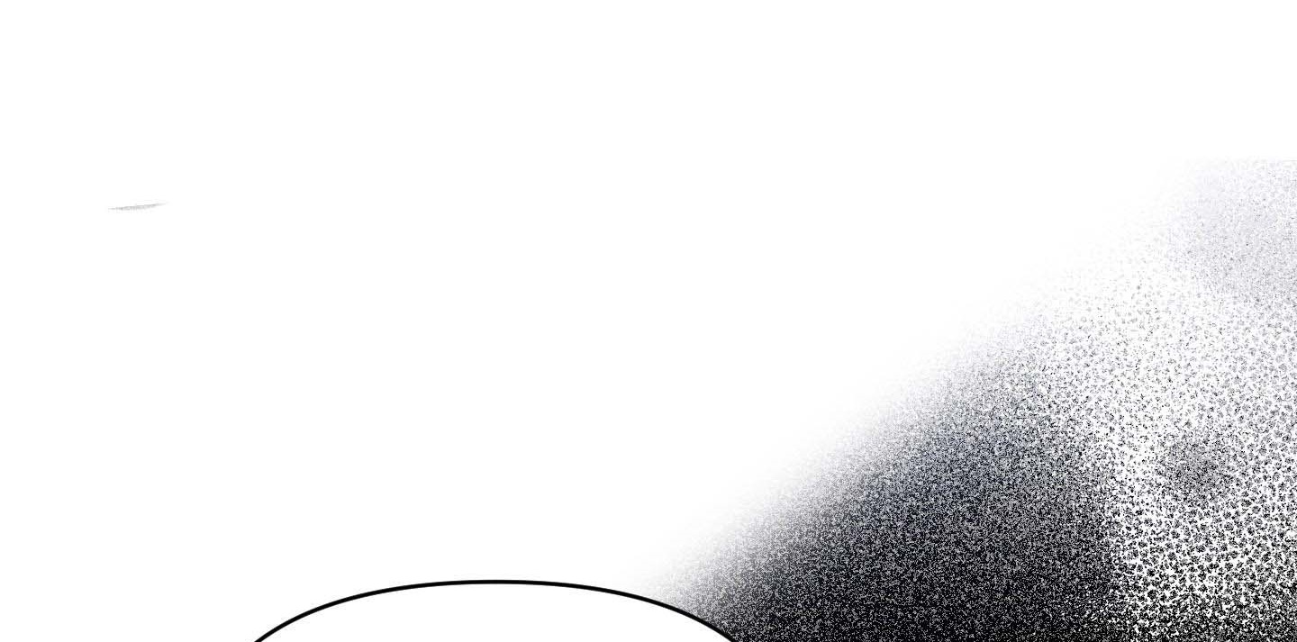 định rõ mối quan hệ chapter 59 194