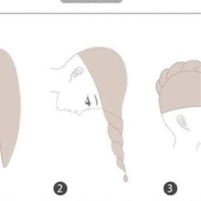 HÀNG SẴN - KHĂN LAU KHÔ TÓC SIÊU TỐC