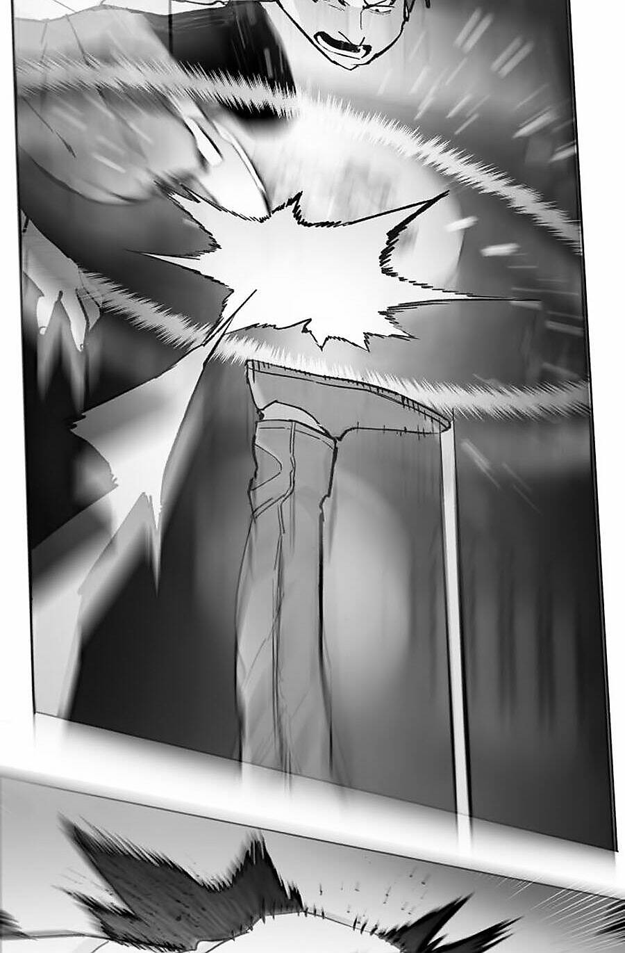 bạn học tôi là lính đánh thuê chapter 7 5