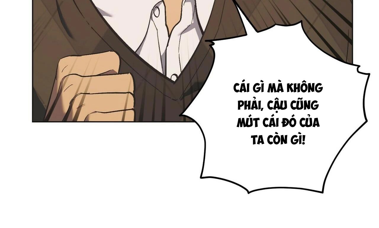 chàng dâu nhà họ kang chapter 20 116