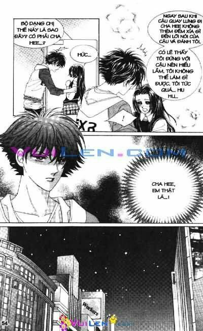 anh,bạn trai và người ấy chapter 7 54