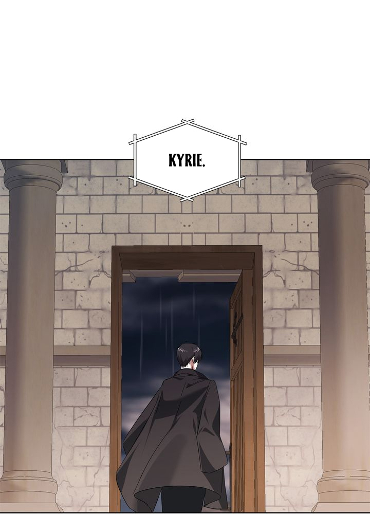 hãy nghe lời của tôi chapter 77 64