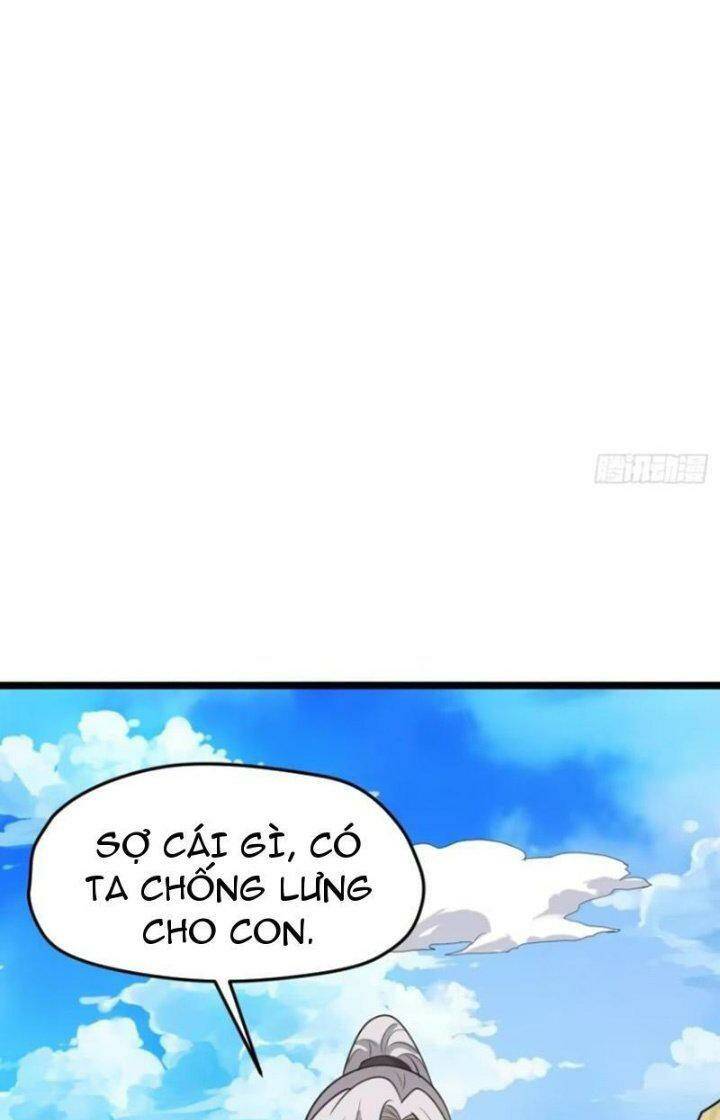 hệ thống gánh con mạnh nhất chapter 104 6