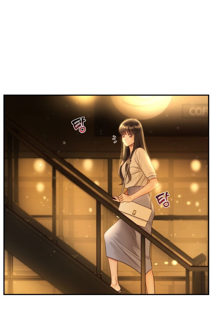 [16+] ánh sao ban mai chapter 59.1 5