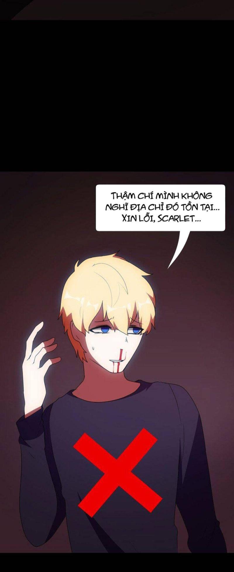 tử thần chapter 48 43