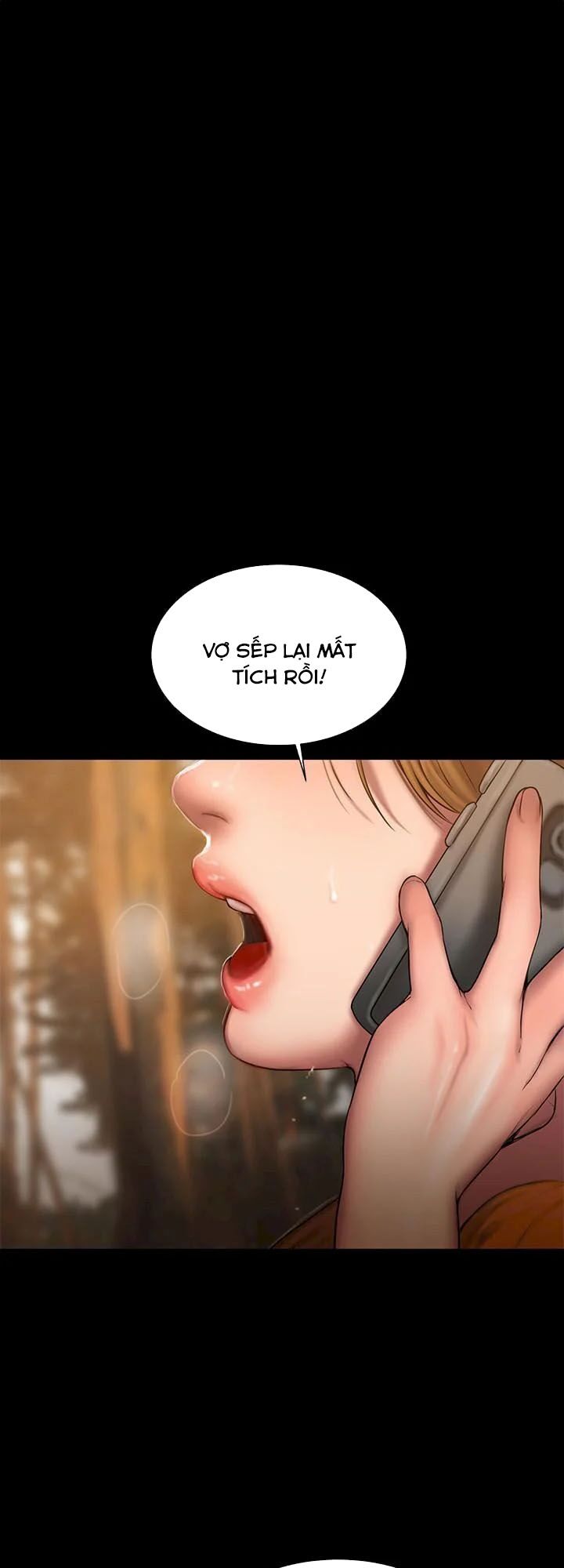 chạy trốn chapter 59 1