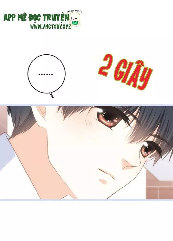 con tim rung động 2 chapter 75 15