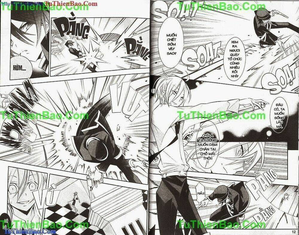 ẩn số chapter 3 7