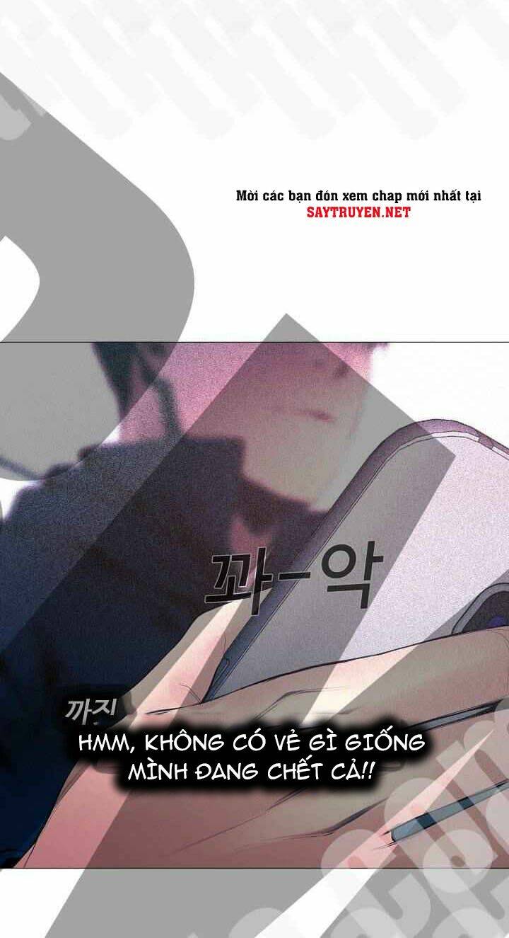 thước phim sự thật chapter 7 66