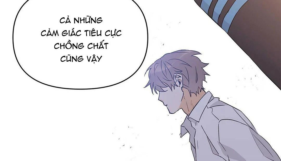 guide cấp b chapter 15 56