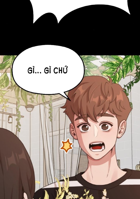 Cuộc Sống Của Tác Giả Truyện Người Lớn chapter 14.1 - Trang 48