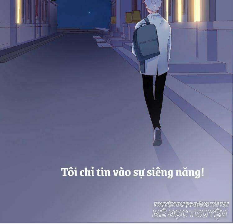 giai điệu của sự va chạm chapter 3 46