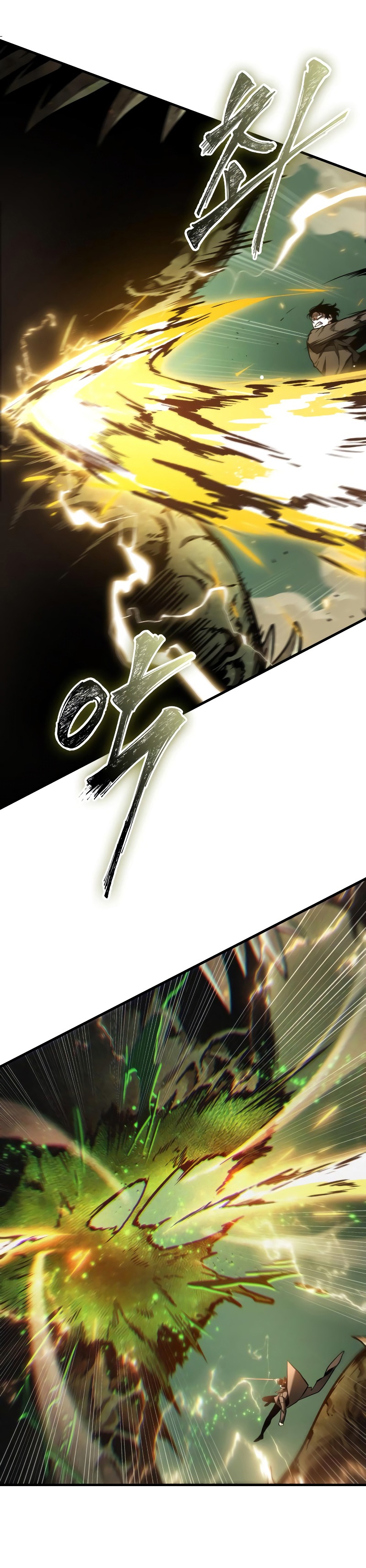 toàn trí độc giả - omniscient reader chapter 203.1 19